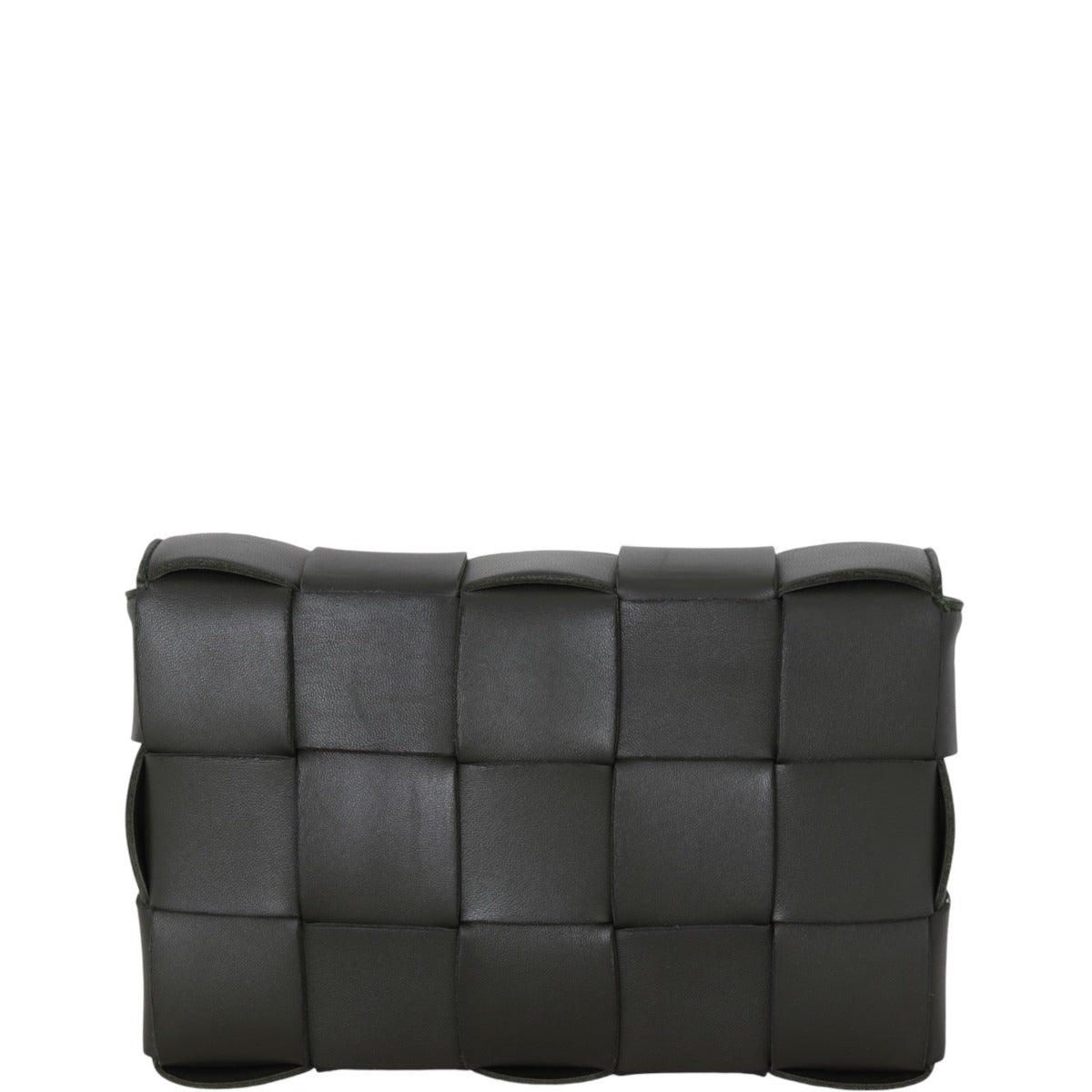 Bottega Veneta Cassette Bag