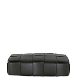 Bottega Veneta Cassette Bag