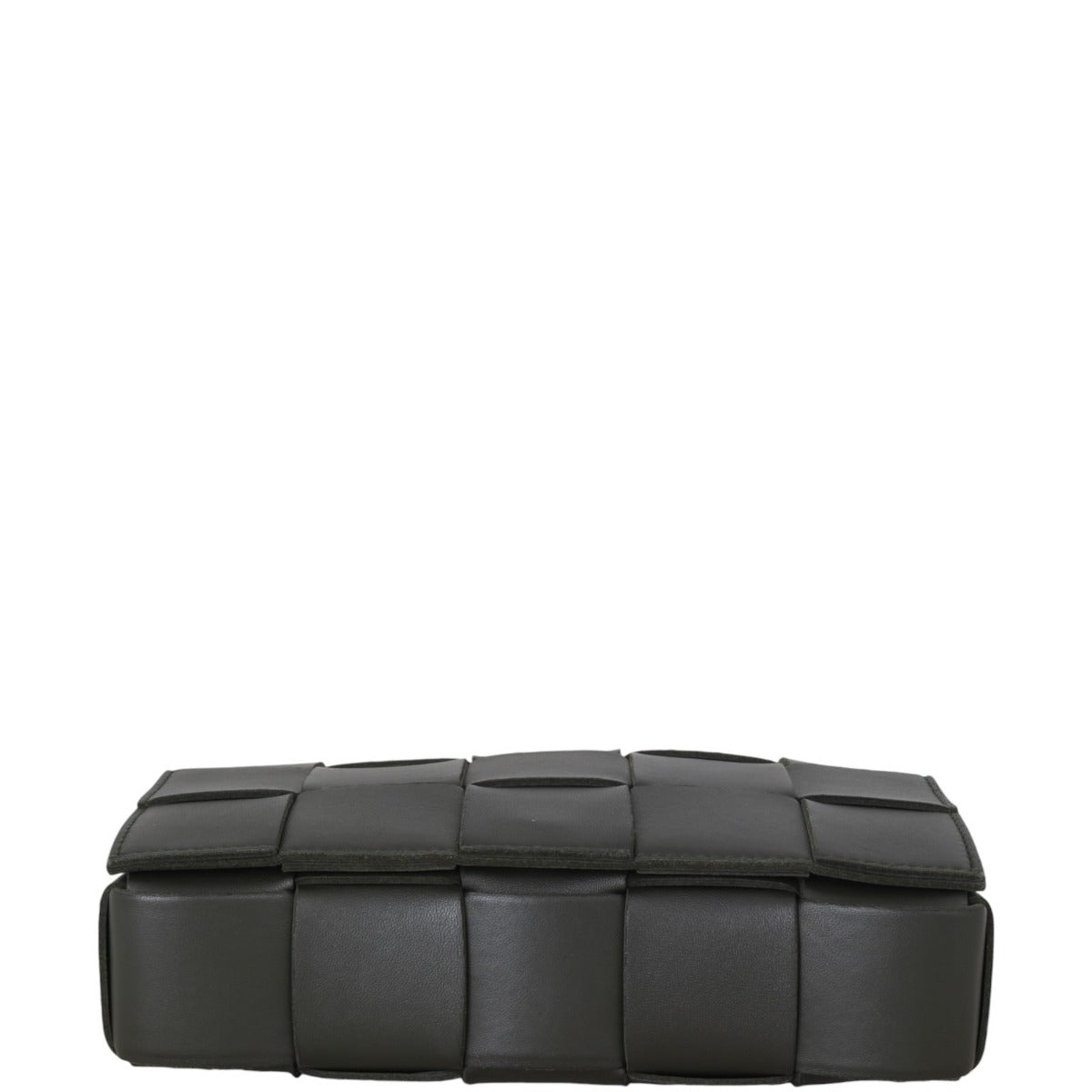 Bottega Veneta Cassette Bag