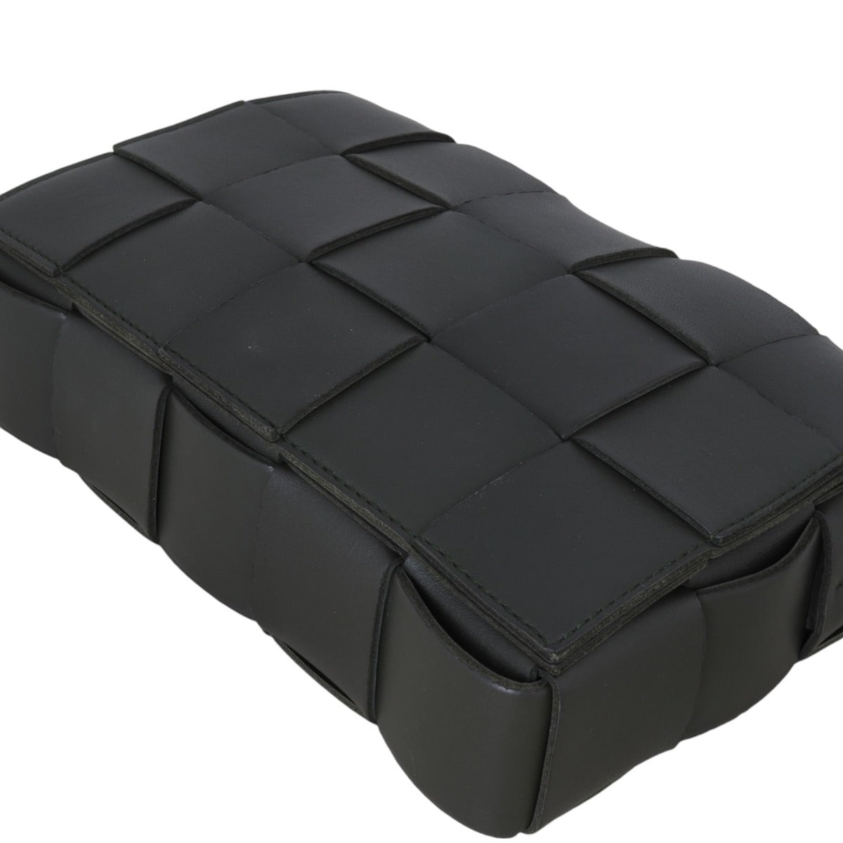 Bottega Veneta Cassette Bag