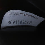 Bottega Veneta Cassette Bag