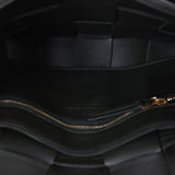 Bottega Veneta Cassette Bag