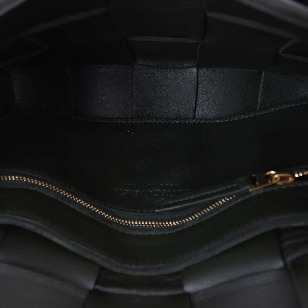 Bottega Veneta Cassette Bag