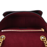 Louis Vuitton Passy Monogram