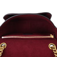 Louis Vuitton Passy Monogram