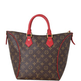 Louis Vuitton Tournelle PM Monogram
