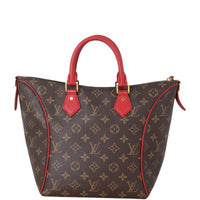 Louis Vuitton Tournelle PM Monogram