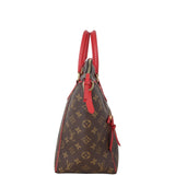 Louis Vuitton Tournelle PM Monogram