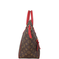 Louis Vuitton Tournelle PM Monogram
