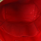 Louis Vuitton Tournelle PM Monogram