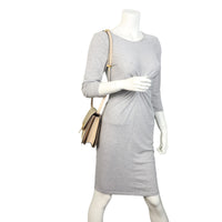 Celine Classic Box Bag Medium