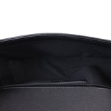 Chanel Boy Old Medium