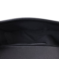 Chanel Boy Old Medium