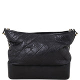 Chanel Gabrielle Hobo Large