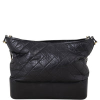Chanel Gabrielle Hobo Large