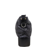 Chanel Gabrielle Hobo Large