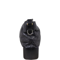 Chanel Gabrielle Hobo Large