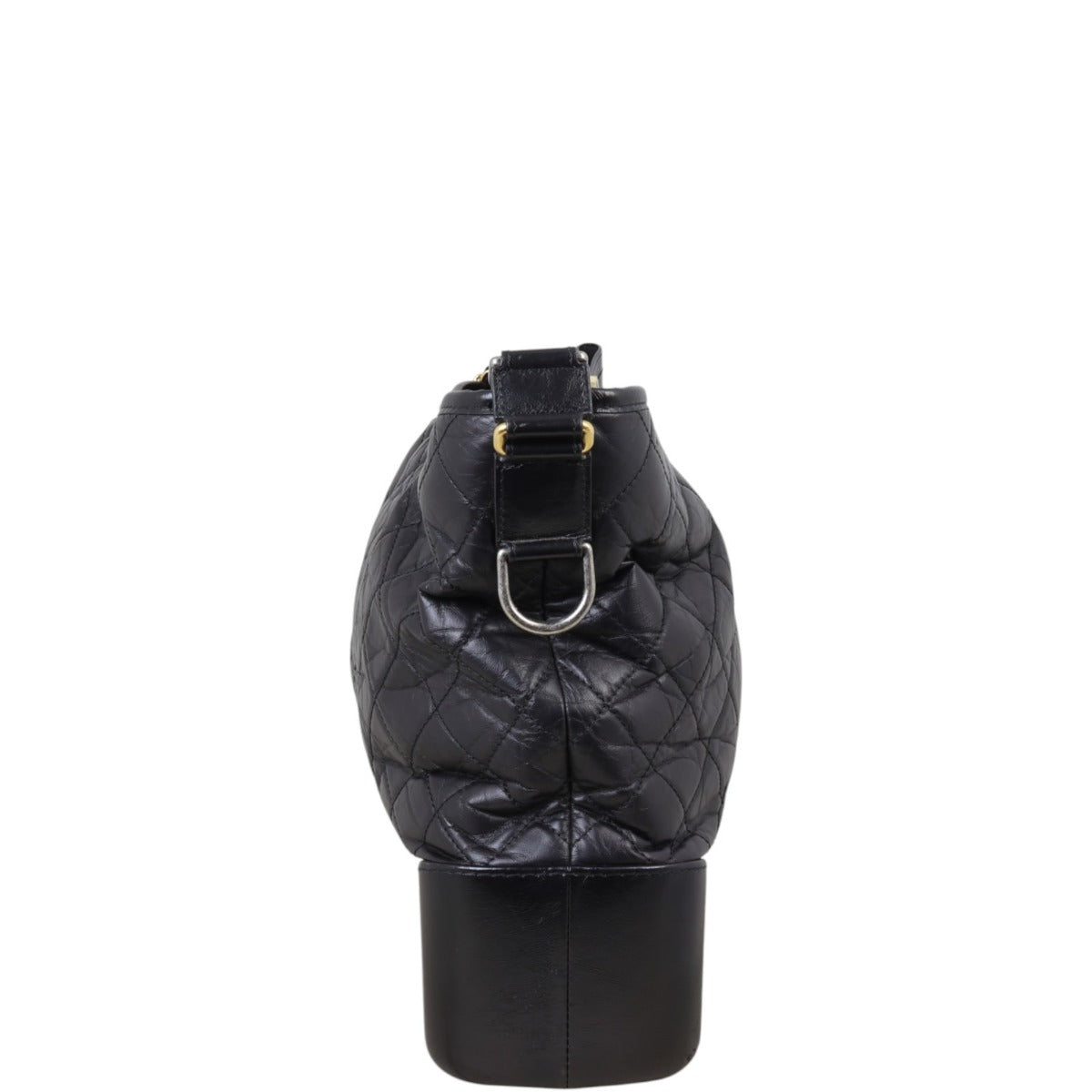 Chanel Gabrielle Hobo Large