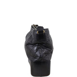 Chanel Gabrielle Hobo Large