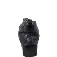 Chanel Gabrielle Hobo Large