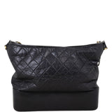 Chanel Gabrielle Hobo Large