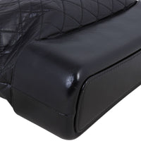 Chanel Gabrielle Hobo Large