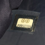 Chanel Boy Old Medium Chain Around