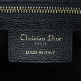 Dior Saddle Bag with Strap