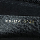 Dior Saddle Bag with Strap