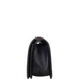 Chanel Boy Old Medium