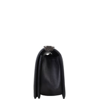 Chanel Boy Old Medium