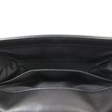 Chanel Boy Old Medium