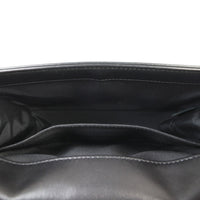 Chanel Boy Old Medium