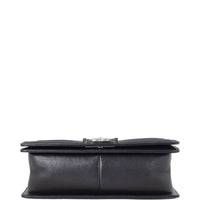 Chanel Boy Old Medium