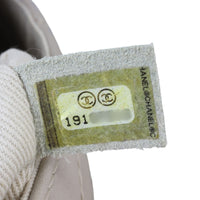 Chanel Hamptons CC Mini Flap Bag