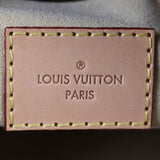 Louis Vuitton Artsy MM Monogram