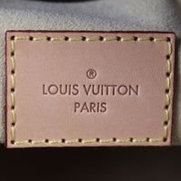 Louis Vuitton Artsy MM Monogram