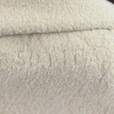 Louis Vuitton Artsy MM Monogram