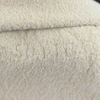 Louis Vuitton Artsy MM Monogram