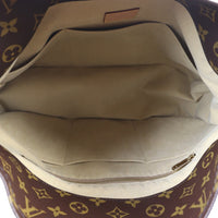 Louis Vuitton Artsy MM Monogram