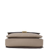 Louis Vuitton Pochette Metis Monogram Empreinte