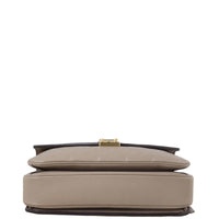 Louis Vuitton Pochette Metis Monogram Empreinte