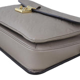 Louis Vuitton Pochette Metis Monogram Empreinte