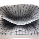 Louis Vuitton Pochette Metis Monogram Empreinte