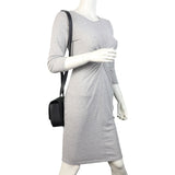 Hermes Della Cavalleria Mini Epsom