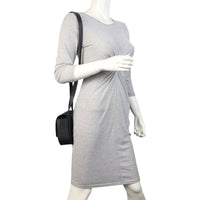 Hermes Della Cavalleria Mini Epsom