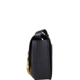 Hermes Della Cavalleria Mini Epsom