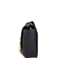 Hermes Della Cavalleria Mini Epsom