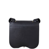 Hermes Della Cavalleria Mini Epsom