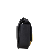 Hermes Della Cavalleria Mini Epsom